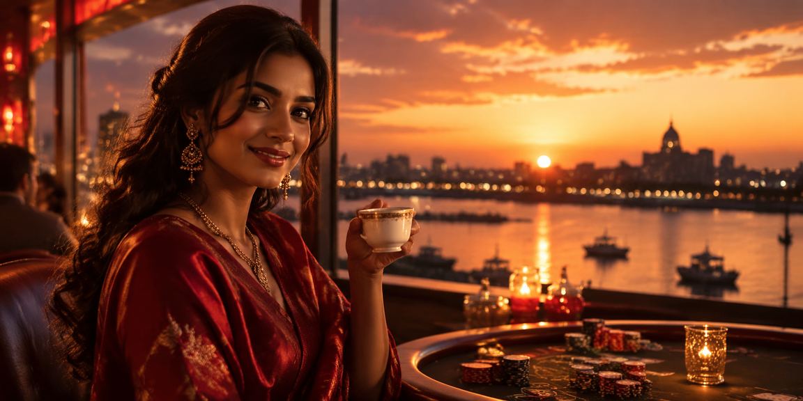 বগুড়ায় মোবাইল পেমেন্টে গেমিং