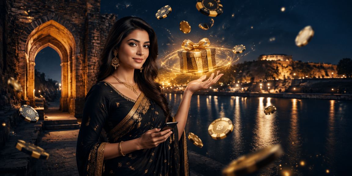 বগুড়ার লটারি রিবেট ও বোনাস