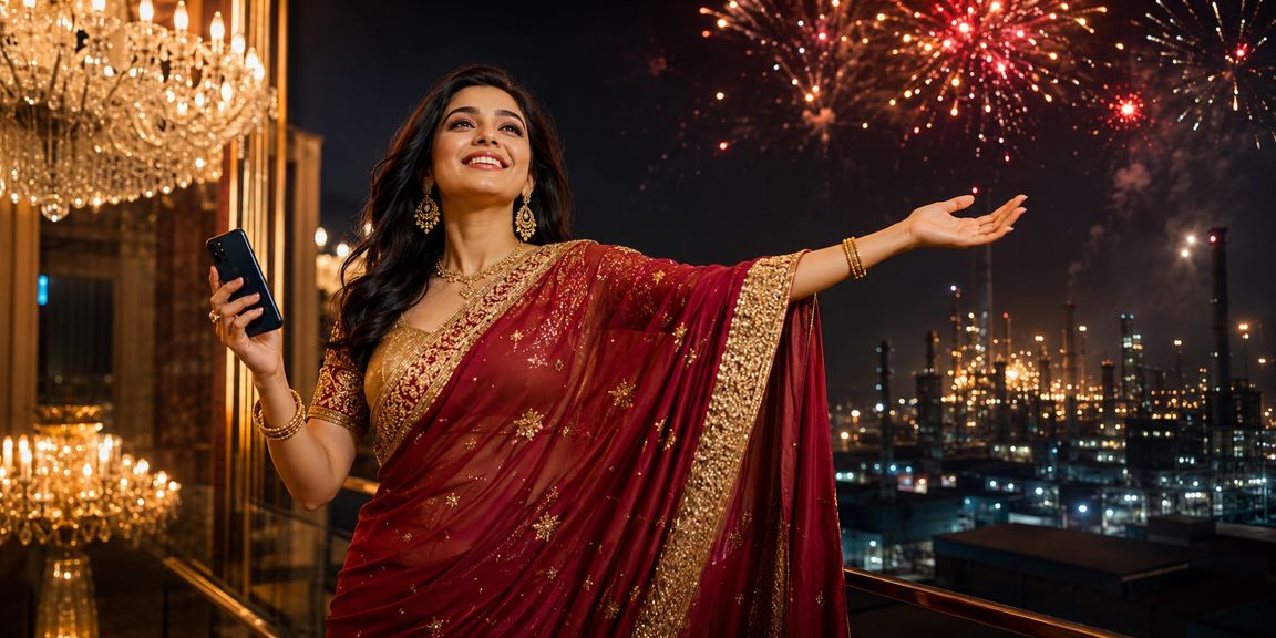 লাইভ ক্যাসিনোর ভিআইপি বোনাস