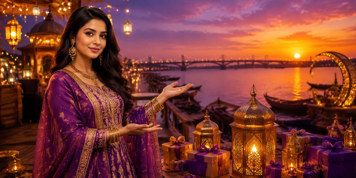 রাজশাহীতে ঈদ উৎসবে ক্যাসিনো ও লটারি বিনোদন