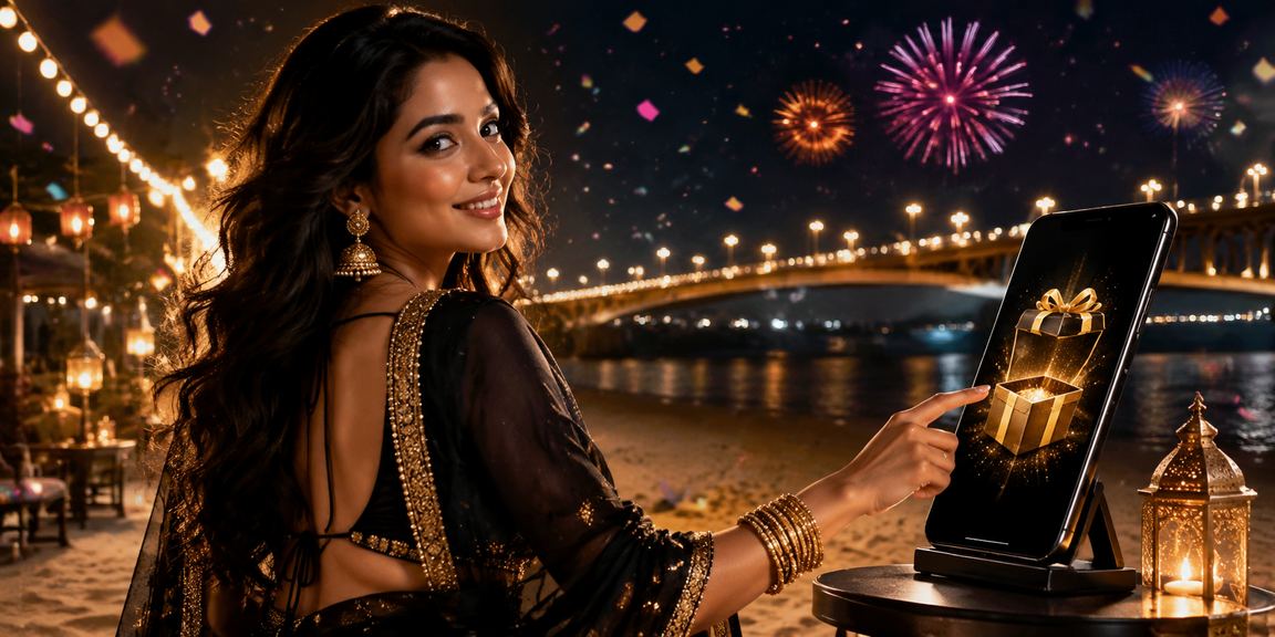 রেজিস্টার বোনাস উপভোগ করছেন রাজশাহীর খেলোয়াড়