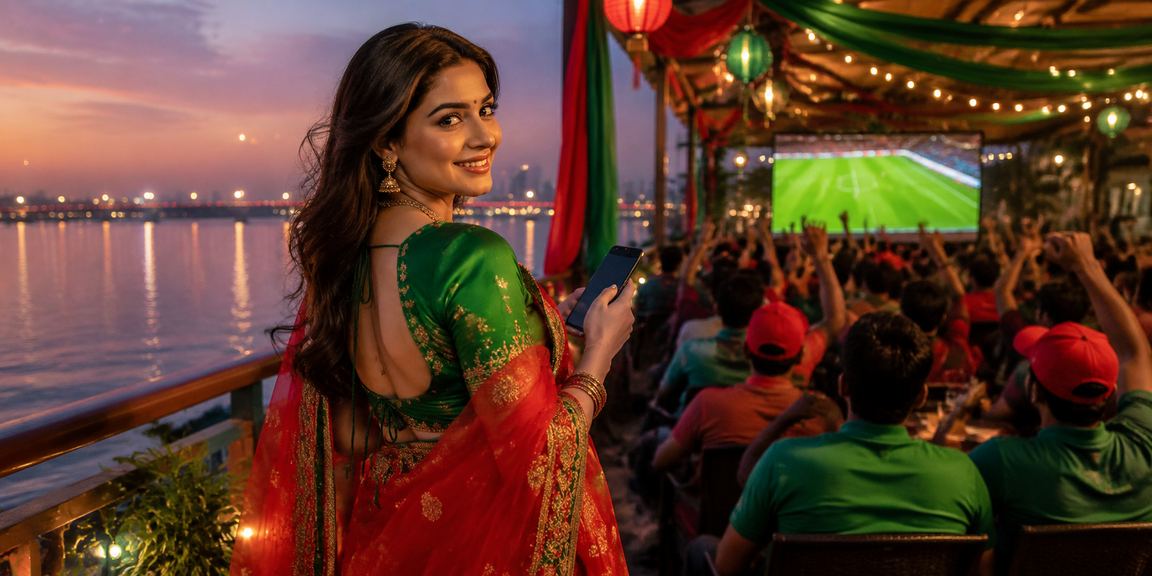 রংপুরে রিবেট ও বোনাস অফার